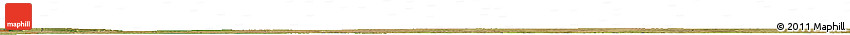 Satellite Horizon Map of the Area around 47° 41' 6" N, 42° 34' 30" E