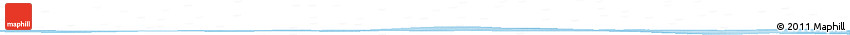 Political Horizon Map of the Area around 47° 41' 6" N, 44° 58' 30" W Political Horizon Map of the Area around 47° 41' 6" N, 44° 58' 30" W