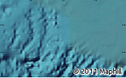 Satellite Map of the area around 47° 41' 6" N, 7° 34' 30" W