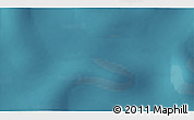 Satellite 3D Map of the area around 47° 24' 32" S, 100° 13' 29" W