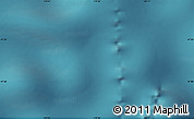 Satellite Map of the area around 47° 24' 32" S, 119° 55' 30" E