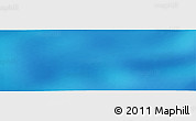 Physical Panoramic Map of the area around 47° 24' 32" S, 16° 13' 30" E