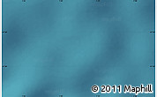 Satellite Map of the area around 47° 24' 32" S, 1° 46' 29" E