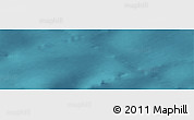 Satellite Panoramic Map of the area around 47° 24' 32" S, 44° 7' 30" W
