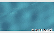 Satellite 3D Map of the area around 47° 24' 32" S, 49° 22' 30" E
