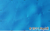 Physical Map of the area around 47° 24' 32" S, 56° 1' 29" W