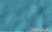 Satellite Map of the area around 47° 24' 32" S, 56° 1' 29" W