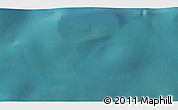 Satellite 3D Map of the area around 47° 24' 32" S, 69° 46' 30" E
