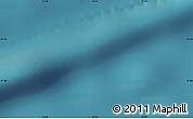 Satellite Map of the area around 47° 24' 32" S, 75° 43' 29" E
