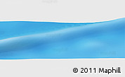 Physical Panoramic Map of the area around 47° 24' 32" S, 75° 43' 29" E