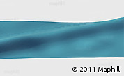 Satellite Panoramic Map of the area around 47° 24' 32" S, 75° 43' 29" E