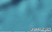 Satellite Map of the area around 47° 24' 32" S, 76° 34' 29" E