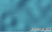 Satellite Map of the area around 47° 24' 32" S, 77° 25' 30" E