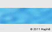 Physical Panoramic Map of the area around 47° 24' 32" S, 77° 25' 30" E