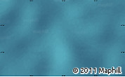Satellite Map of the area around 47° 24' 32" S, 78° 16' 30" E
