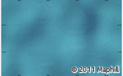 Satellite Map of the area around 47° 24' 32" S, 79° 7' 30" E