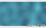 Satellite 3D Map of the area around 47° 24' 32" S, 91° 1' 30" E