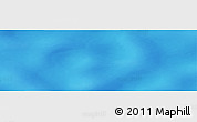 Physical Panoramic Map of the area around 47° 49' 20" S, 105° 19' 29" W