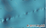 Satellite Map of the area around 47° 49' 20" S, 120° 46' 30" E
