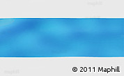 Physical Panoramic Map of the area around 47° 49' 20" S, 1° 46' 29" E
