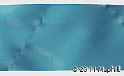 Satellite 3D Map of the area around 47° 49' 20" S, 28° 7' 30" E