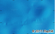 Physical Map of the area around 47° 49' 20" S, 32° 13' 30" W