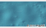 Satellite 3D Map of the area around 47° 49' 20" S, 46° 40' 29" W