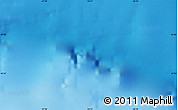 Physical Map of the area around 47° 49' 20" S, 56° 52' 30" W