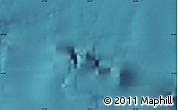 Satellite Map of the area around 47° 49' 20" S, 56° 52' 30" W