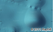 Satellite Map of the area around 47° 49' 20" S, 62° 7' 30" E