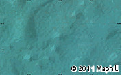 Satellite Map of the area around 47° 49' 20" S, 63° 40' 30" W