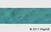 Satellite Panoramic Map of the area around 47° 49' 20" S, 63° 40' 30" W