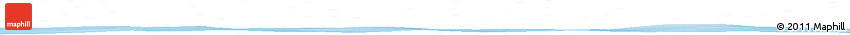 Political Horizon Map of the Area around 47° 49' 20" S, 70° 37' 30" E Political Horizon Map of the Area around 47° 49' 20" S, 70° 37' 30" E