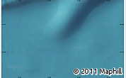Satellite Map of the area around 47° 49' 20" S, 74° 52' 30" E