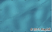 Satellite Map of the area around 47° 49' 20" S, 75° 43' 29" E