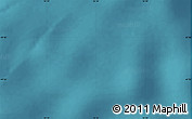 Satellite Map of the area around 47° 49' 20" S, 76° 34' 29" E