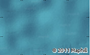 Satellite Map of the area around 47° 49' 20" S, 77° 25' 30" E