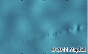 Satellite Map of the area around 47° 49' 20" S, 78° 16' 30" E
