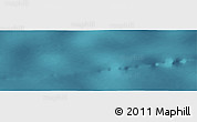 Satellite Panoramic Map of the area around 47° 49' 20" S, 78° 16' 30" E