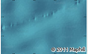 Satellite Map of the area around 47° 49' 20" S, 79° 7' 30" E