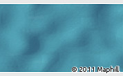 Satellite 3D Map of the area around 47° 49' 20" S, 96° 7' 30" E