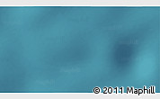 Satellite 3D Map of the area around 48° 5' 50" N, 36° 28' 30" W