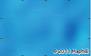 Physical Map of the area around 48° 5' 50" N, 36° 28' 30" W