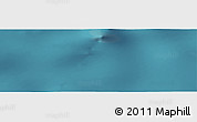 Satellite Panoramic Map of the area around 48° 5' 50" N, 38° 10' 29" W