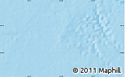 Political Map of the area around 48° 5' 50" N, 51° 46' 29" W