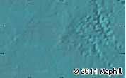 Satellite Map of the area around 48° 5' 50" N, 51° 46' 29" W
