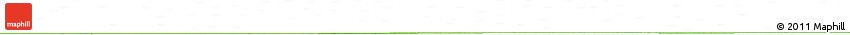 Political Horizon Map of the Area around 48° 30' 27" N, 118° 13' 29" E Political Horizon Map of the Area around 48° 30' 27" N, 118° 13' 29" E