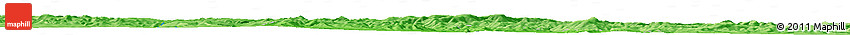 Political Horizon Map of the Area around 48° 30' 27" N, 121° 37' 30" E Political Horizon Map of the Area around 48° 30' 27" N, 121° 37' 30" E