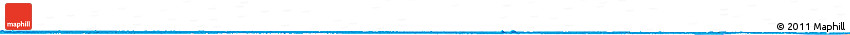 Political Horizon Map of the Area around 48° 30' 27" N, 133° 31' 30" E Political Horizon Map of the Area around 48° 30' 27" N, 133° 31' 30" E