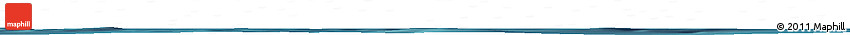 Satellite Horizon Map of the Area around 48° 30' 27" N, 148° 40' 30" W Satellite Horizon Map of the Area around 48° 30' 27" N, 148° 40' 30" W